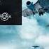 Dan Delaforce Turbulence Original Mix Midnight Aurora