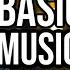 The BASICS Of Music Theory EXPLAINED In 10 Minutes