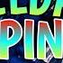IMELDA PAPIN NONSTOP DISCO CHACHA REMIX ALL TIME HITS DJ RONIE DISCO REMIX