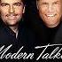 Modern Talking Don T Give Up Chorus Progressive Trance