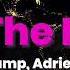 Jeremy Camp Adrienne Camp Isn T The Name 8D