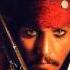 Pirates Of The Caribbean Complete Score Curse Is Still Upon Us