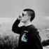 Alec Lino Dale Banda Original Mix DUFF MUSIC