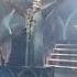 Говновоз но это Powerwolf Demons Are A Girl S Best Friend