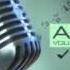 Audiomatic Vaishiyas Exchange Astrix Remix Official Auidio