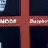 Depeche Mode Blasphemous Rumours Extended Mix