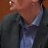 Matthew Taylor Y Mark Esposito English Version