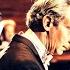 Symphony No 5 Beethoven Danish National Symphony Orchestra Fabio Luisi Live
