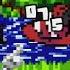 FNF AGOTI Vs Sonic EXE HORROR MOD BONUS W Vocals