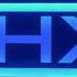 THX Lightbox Alternate Mix 2 Deep Note Only
