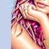Hypnotic Feminization Feminize Me Completely