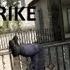 Counter Strike GO GO GO CS GO Montage