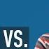 Web Design Vs Web Development What S The Difference