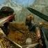 TES V SKYRIM Гражданская война Имперский Легион