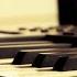 Любэ Березы Piano Cover