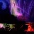 LXST CXNTURY UTOPIA Slowed
