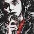 FREE Pop Punk X Punk Rock Type Beat Give Em Prod Itrysohard Rock Instrumental