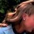 Watch A Sneak Peek Of Mackenzie Ziegler On Nicky Ricky Dicky And Dawn