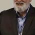 A Prof Ken Sikaris Analysing The Cholesterol Message
