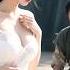A Poor Guy Time Travels Nearly Beheaded For Having No Wife Then Fate Gives Him A Stunning Bride For