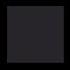 Curtis Harding On And On Full Album Stream