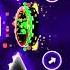 Geometry Dash Extreme Demon Just DANCE By Texic More