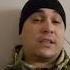 ОНАЖОНИМ Ёнгинангда Юрибману Кариганинг Билмабман Мен Бу Шер Жаннатимиз ОНАЛАРИМИЗ Учун Ёзилган
