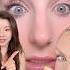 Testing The Viral BUBBLE Mascara On Thin Lashes Beauty Makeup Mascara Viralmakeup
