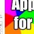 IIT Mandi Non Teaching Recruitment IIT Recruitment 2021 SKEducation2020