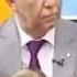 Mohlat Muslumov Arzular Elekber Tagiyev