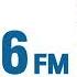 Местный рекламный блок Радио Мир Кемерово 87 6 FM 14 04 2025
