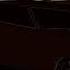 Ghost B C Mary On A Cross Zerss Synthwave Remix Video Name Donny S X Terra Terrible Memories
