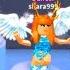 ЗАНЯЛА ПЕРВОЕ МЕСТО НА КОНКУРСЕ ТАНЦЕВ В РОБЛОКС Roblox Dance Off