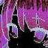 Jesus Don T Like That I M Gay But Satans Cool With It Lil Boodang Slowed Reverb