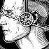 M8L8TH Luciferian Aesthetics Of Herrschaft