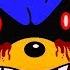 СОНИК EXE БОЛЬШЕ НЕ ЗЛОЙ Sonic Exe Advance 2