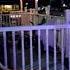 Porch Lights 0600