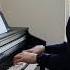 Eliza Aria Elena Kats Chernin Piano Transcription