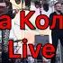 Кукла колдуна Король и Шут Balalaika Vorfolomeeva Elena Drums Alexey Sheyman Live