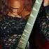 HOW TO PLAY Arpeggios From Hell By Yngwie Malmsteen Guitar Lesson By Sacra Victoria