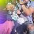 Girls Sing With Chase Rice