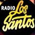GTA 5 Radio Los Santos Next Gen