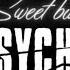Ava Max Sweet But Psycho Italo Dance Remix ManuGEM