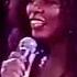 Donna Summer Breakaway Remix Full Version 1989