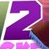 Garden Warfare 2 All Star Nuzlocke