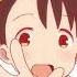 Mitsuboshi Colors Title Song