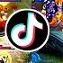 ML BEST TIKTOK FREESTYLE ML TIKTOK MEMES Tongits Go