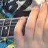 Rammstein Amerika Guitar Cover HD