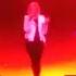 C C Catch Heaven And Hell Live 2016