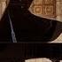 O Come O Come Emmanuel Cinematic Christmas Cover The Piano Guys